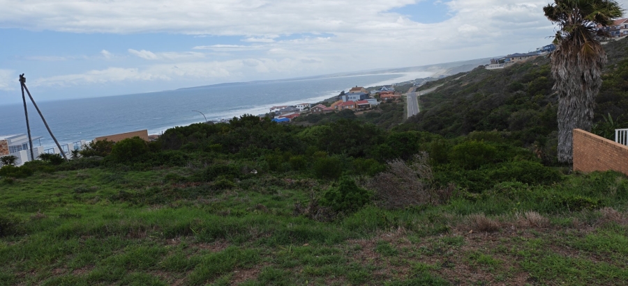 Commercial Property for Sale in Dana Bay Western Cape